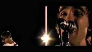 Three Years Hiding - Listen, Learn, Save Yourself