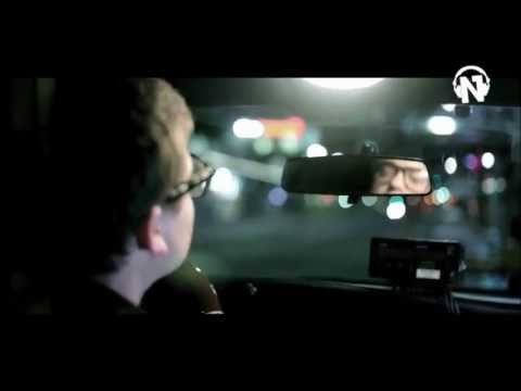 Fly Project Musica (Official Video) Music Stereo.Tv