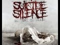 Suicide Silence - No Time To Bleed (Maximum ...