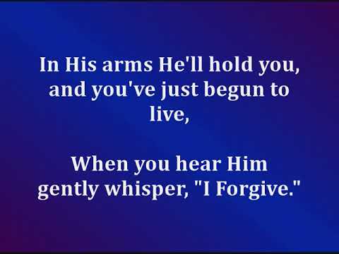 The Sweetest Words He Ever Said - Joel Hemphill, J.D. Sumner