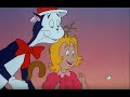 Daisy Head Mayzie Cartoonvideo Drseuss Catinthehat