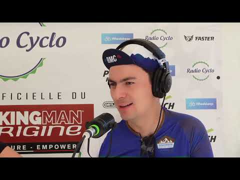 PORTUGAL 2022 Vinicius Martins