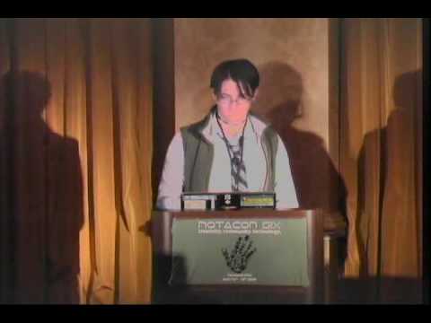 sega genesis programming. SigFLUP (myself) and Luis (part 1 of 6)