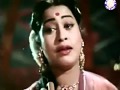 Woh jab yaad aaye bahut yaad aaye  PARASMANI 1963