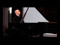 Meredith Monk - St Petersburg Waltz (Live)