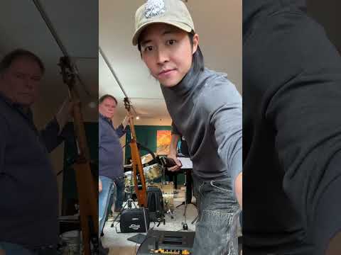 Spain - ft. Antonio Serrano, Cy Leo, Konstantin Reinfeld