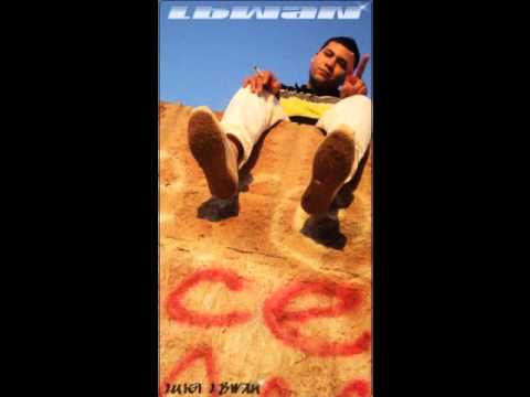 Hip-Hop Los Andes Revoandesrap ft. Lbone,krs - Muchos Dicen