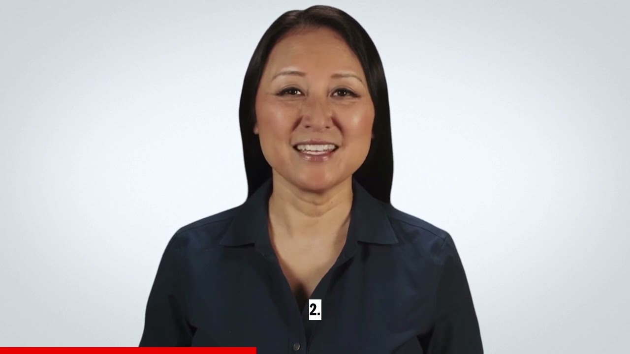 Cross-Border Payments - Unlock the Potential of BIS's Project Nexus (23 Mar 2023)