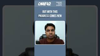 Ethical Dimensions of AI in EdTech: Innovation with Accountability, Privacy, and Equity