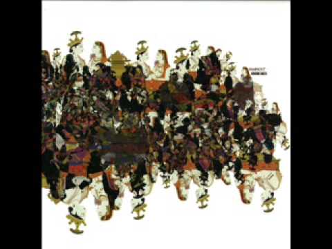 Argenis Brito - Imminent ( original mix )