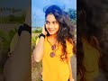 Aakanksha Honey Aakanksha Reels Aakanksha Honey Tiktok