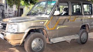 Tata Sumo Price Reviews Images Specs 2018 Offers Gaadi