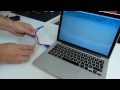 „Icy Box“ 1x USB-A 3.0 (IB-HUB801-TB4)