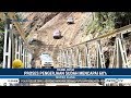 Di Papua Jokowi Bikin Jalan Baru 1.982 Kilometer, Warga Bangga Jalan Trans Papua Di Papua Jokowi Bikin Jalan Baru 1.982 Kilometer, Warga Bangga Jalan Trans Papua