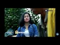 BEDAH RUMAH Iklan Paramex Versi Firefighter 2009 12 Trans 7 Trans TV RCTI Global TV