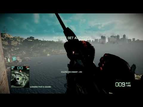 Battlefield Bad Company 2 2023 02 11 14 00 58