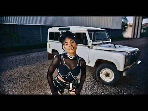 Teri Agaana  By Recho Rey X Ava Peace    ™Deejay James Music™ 0750510032™2024