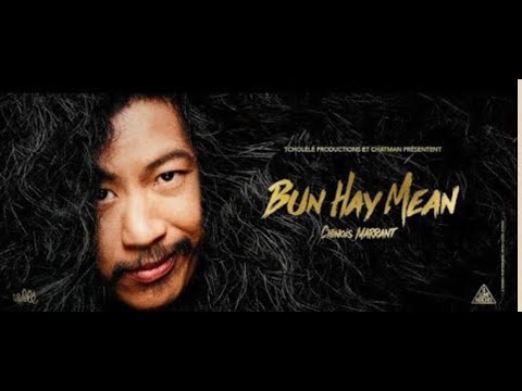 BUN HAY MEAN : Spectacle Complet | Humour Français, Stand-Up, Sketchs Engagés