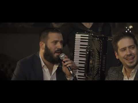 Marinko , Nikola i Marko Rokvic - Tamo kod najdaljih brda / Zamirisi na brazdu