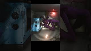 Download lagu What if you KILL PINKI SPRUNKI with the GRINDER? - Poppy Playtime Chapter 4 mp3 Download lagu What if you KILL PINKI SPRUNKI with the GRINDER? - Poppy Playtime Chapter 4 mp3