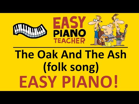 Among The Oak And Ash - Among The Oak and Ash