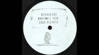 Adonis Presents Jack Frost - Clap Me (Sam Mcqueen 53rd St Beach Remix)