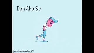 Download lagu SMVLL-jomblo hina mp3