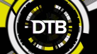 Bassnectar - Now ft. Rye Rye