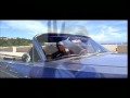 Jay-z - Show you how to do this