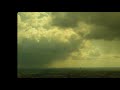 Tangerine Dream "BARBAKANE" (Excerpt VINYL with Berlin pics) HD