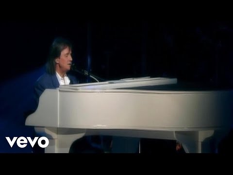 Acróstico video