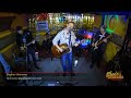 Stephen Simmons @ Dee's 10.27.23