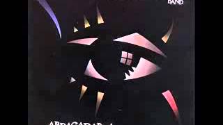 Steve Miller Band - Abracadabra
