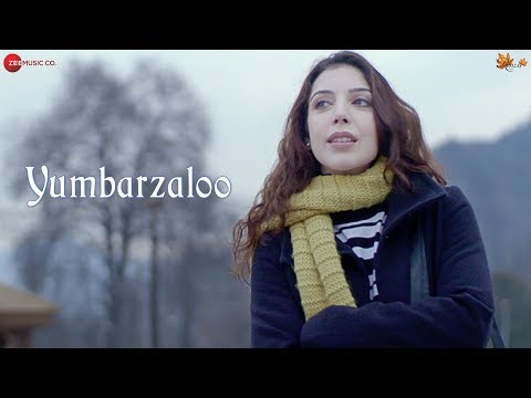 Yumbarzaloo | Anisa Butt | Soni Razdan | Yawar Abdal | Sunayana Kachroo | Danish Renzu