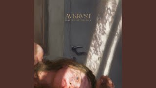 Avkrvst - Conflating Memories video