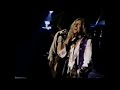 David Coverdale/Jimmy Page - Pride and Joy - Improved Sound.  Live in Osaka, Japan, 1993