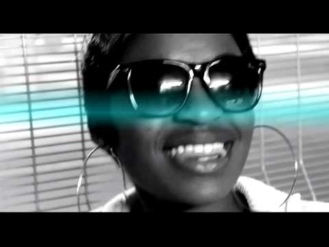 Hustler - Nick Pro & Kaplac (Official Video HD)