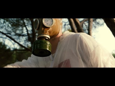 PesteMc - Ettolitri e Flow 2 (Official Trailer)