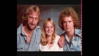 Peter Michael Vincent Flavian Dillon