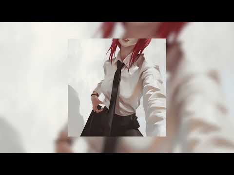 Phonk House Mix #09 by Ornskein