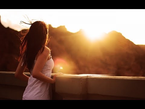 A Desconhecida - Leonardo