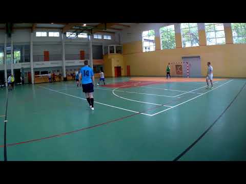 StrefaFutbolu.pl: Legendarni FF - Alea Iacta Est (2)