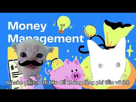 節約術 (Money-Saving Tips )