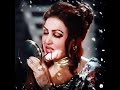 Wadda Qadar Zaman Madam Noor Jehan Masood Rana Billa Champion 1973