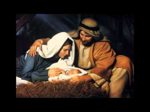 Arsen Avanesyan...Qo Cnndov poxecir Du indz...