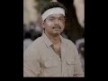 Thenmozhi Song In Tamil Whatsapp Status Video Whatsapp Status Video Save See