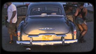 I Don&#39;t Give A (E.D.M. Remix Video feat Dinco D)