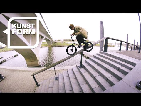 Miguel Smajli - The Lost Tape