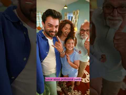 David González Romo-13