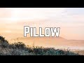 Bebe Rexha Pillow Lyrics